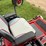 ferris-is700z-zero-turn-lawn-mower-image-8