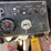 2000-grove-tms640-image-74