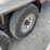 gooseneck-tandem-axle-trailer-with-ramps-image-8