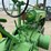 john-deere-a-image-8