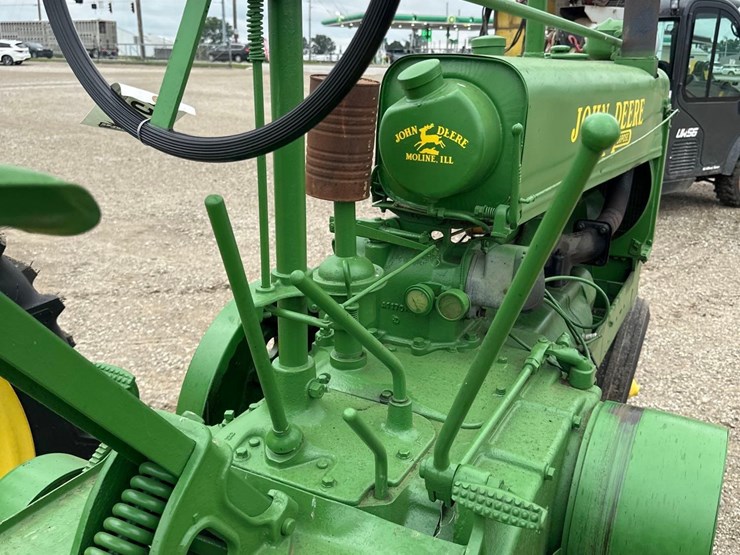 john-deere-a-image-8