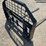 giyi-skidloader-pallet-forks-image-5
