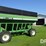 brent-640-image-31