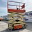 2018-jlg-3246es-image-1