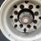 2015-doonan-step-deck-trailer-(jn2840)-image-40