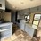 coleman-274bh-lantern-edition-travel-trailer-image-16