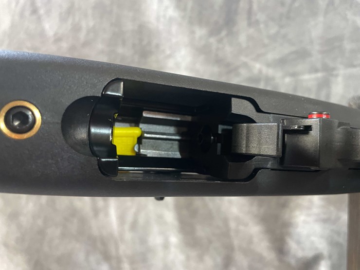 #4597-•-ruger-model-10/22-22-lr-semi-auto-rifle,-sn:-0026-81769-image-16