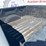 2016-ford-f150-image-22