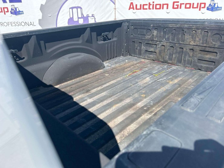 2016-ford-f150-image-22