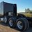 2015-peterbilt-389-image-6