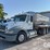 2007-freightliner-dry-tender-truck-(jn2725,-unit-108074)-image-1