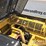 2021-caterpillar-349-image-60