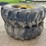 2-20.8-38-tractor-tires-image-1