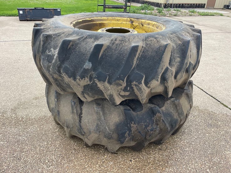 2-20.8-38-tractor-tires-image-1