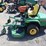 john-deere-f680-image-5