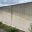 bunker-t--walls-(120'-+/--total)---off-site-image-3