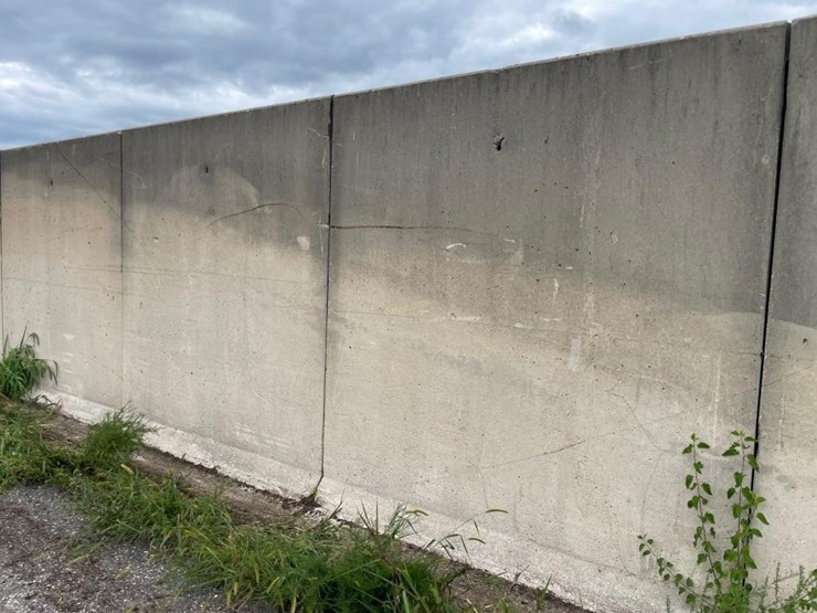 bunker-t--walls-(120'-+/--total)---off-site-image-3