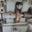 #61-•-#26947-•-brown-&-sharpe-screw-machine-542-007125-image-12