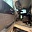 2013-peterbilt-388-image-10