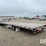 2015-doonan-step-deck-trailer-(jn2839)-image-15
