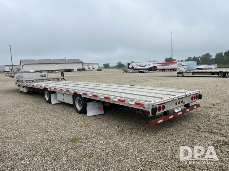 2015-doonan-step-deck-trailer-(jn2839)-image-15