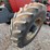 case-7130-tractor-image-18