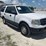 2012-ford-expedition-xlt-image-2