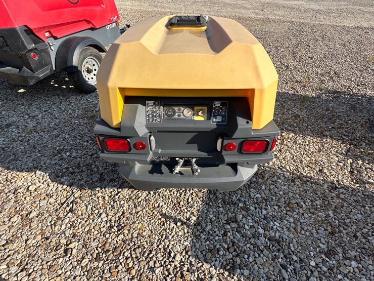 atlas-copco-110-cfm-image-4