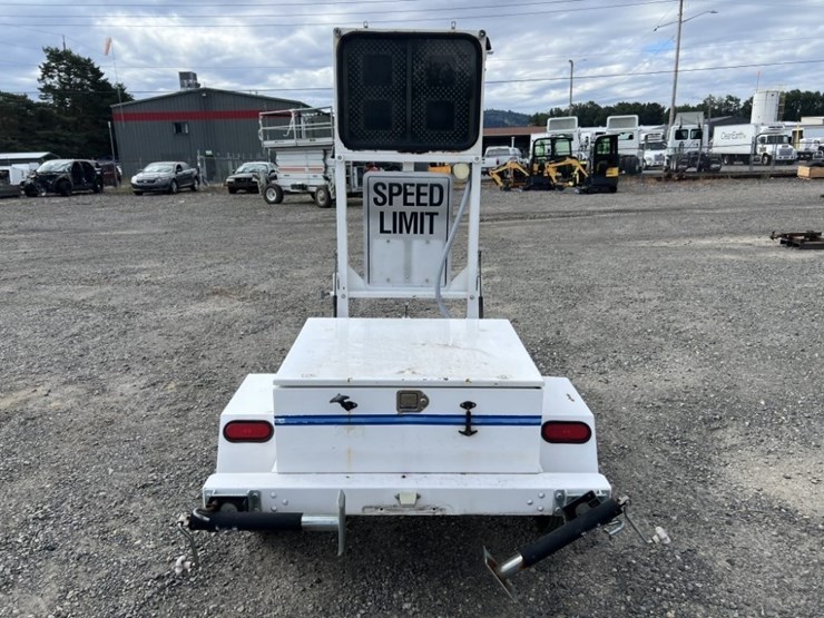2011-aep-radar-speed-trailer-image-5