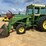 john-deere-2840-image-2