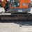 2018-doosan-dx85r-3-image-21