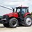 2017-case-ih-magnum-280-image-1