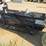 #41-•-#26819-•-danuser-68'x20"-skid-steer-concrete-mixer-image-3