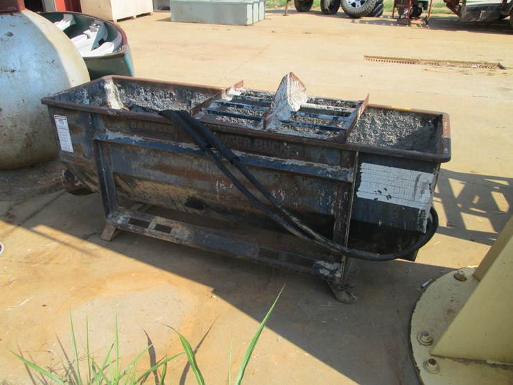 #41-•-#26819-•-danuser-68'x20"-skid-steer-concrete-mixer-image-3