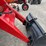 massey-ferguson-65-image-4