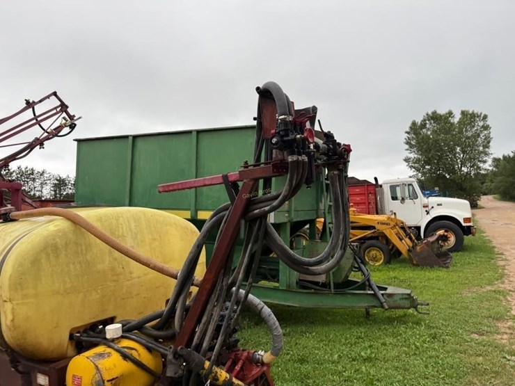 hardi-tr500-image-5