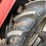 case-7130-tractor-image-22