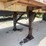2005-superior-trailers-vt130-t/a-vacuum-trailer-image-12