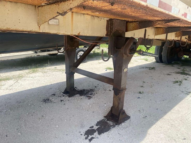 2005-superior-trailers-vt130-t/a-vacuum-trailer-image-12