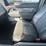2014-ford-f150-image-44