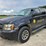 2010-chevrolet-tahoe-image-3