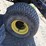 john-deere-1620-image-12