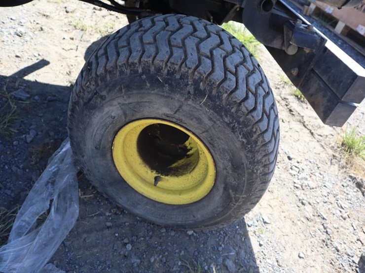 john-deere-1620-image-12