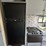 coleman-274bh-lantern-edition-travel-trailer-image-25