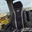 2019-caterpillar-313fl-image-51