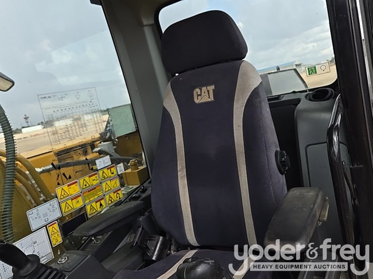 2019-caterpillar-313fl-image-51