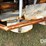 willmar-500-image-18