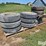 10.00r20-tires-&-rims-image-3