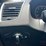 2012-audi-q5-image-14