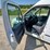 2012-ford-transit-connect-image-27